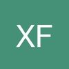 xunfa